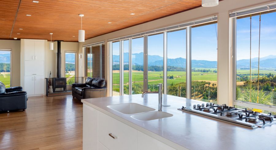  at 152 Kahu Way, Hawkesbury