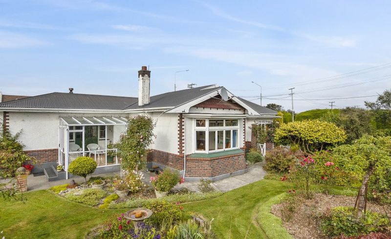  at 453 North Road, Waikiwi, Invercargill