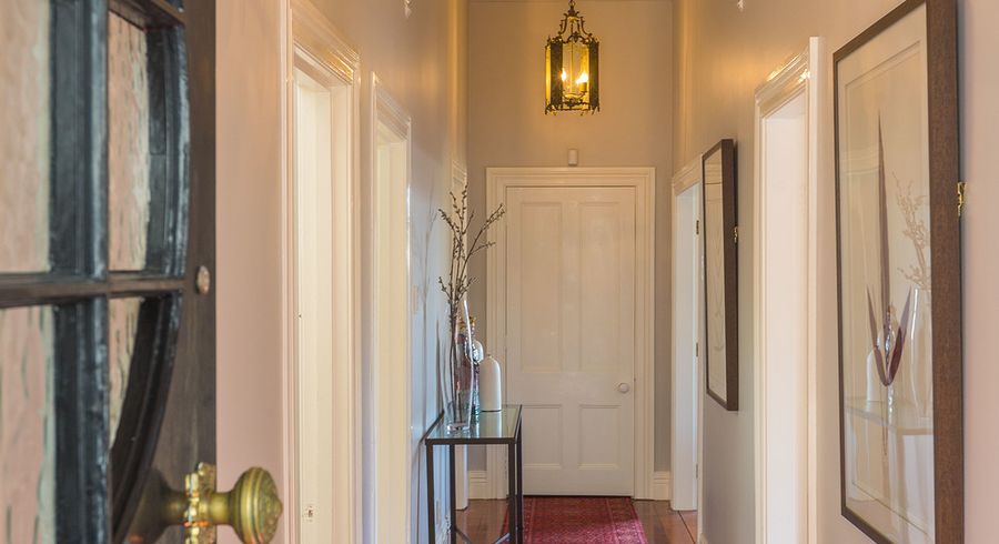  at 7/15 Brighton Road, Parnell, Auckland