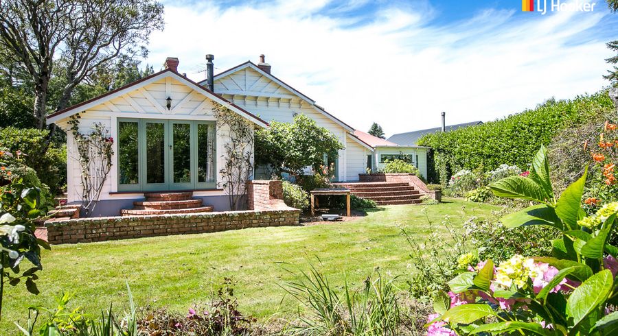  at 5 Three Mile Hill Road, Halfway Bush, Dunedin