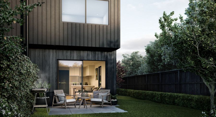  at 0 Camelot Place, Karoro, Greymouth