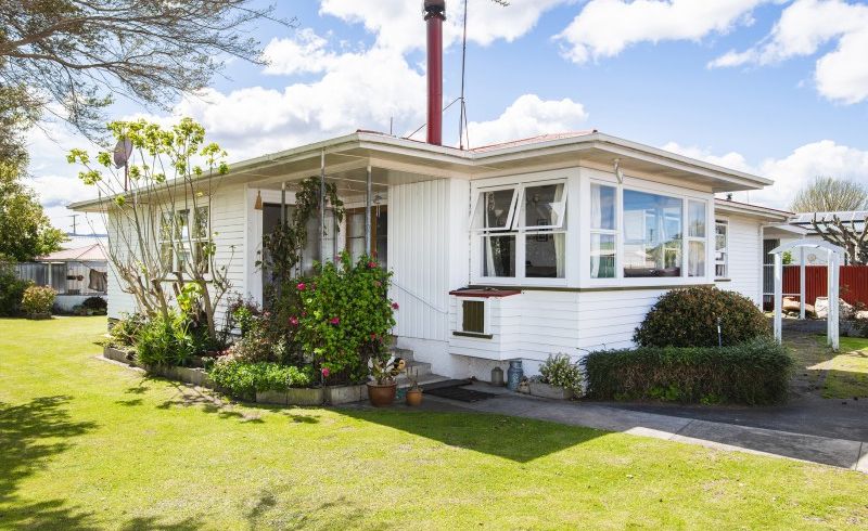  at 33 Scott Street, Elgin, Gisborne