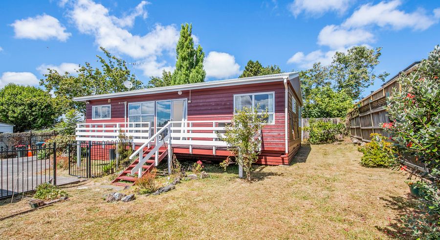 at 14B Walpole Street, Ellerslie, Auckland
