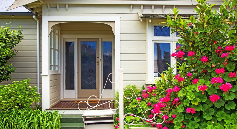  at 16 Victoria Street, Carterton