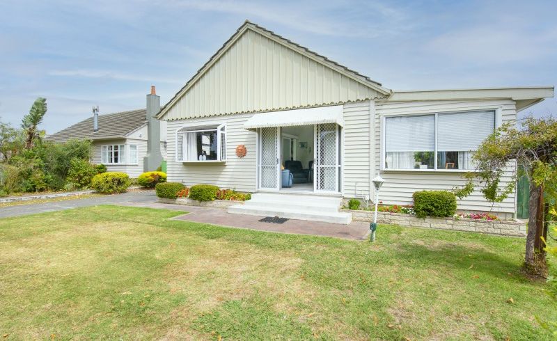  at 1/47 Douglas Mclean Avenue, Marewa, Napier