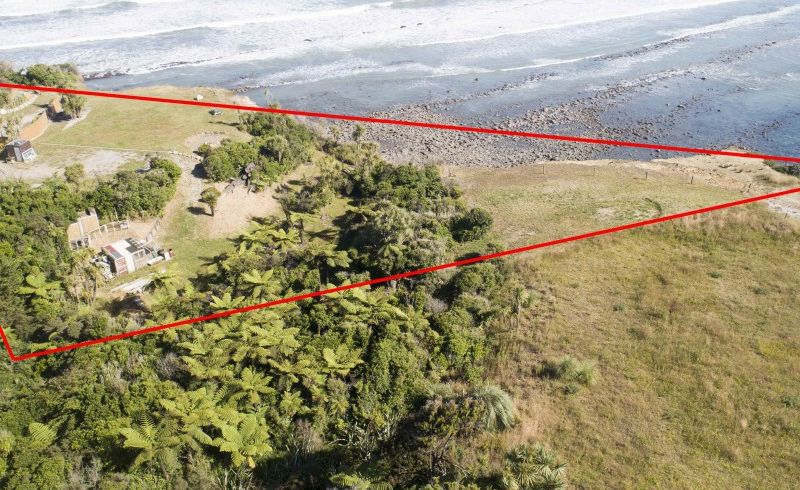  at 20 Clifftop Lane, Cape Foulwind