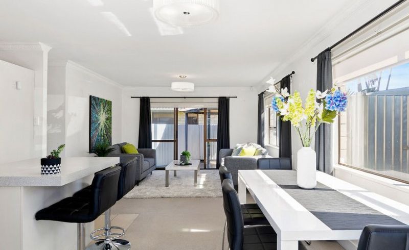  at 31 Maxwells Road, Otumoetai, Tauranga