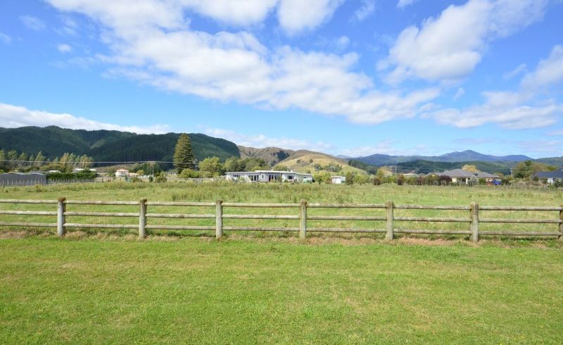  at 14 Milbel Way, Levin, Levin