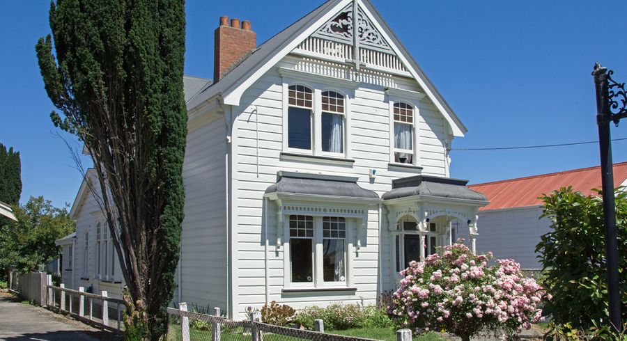  at 55 Lincoln Road, Masterton, Masterton