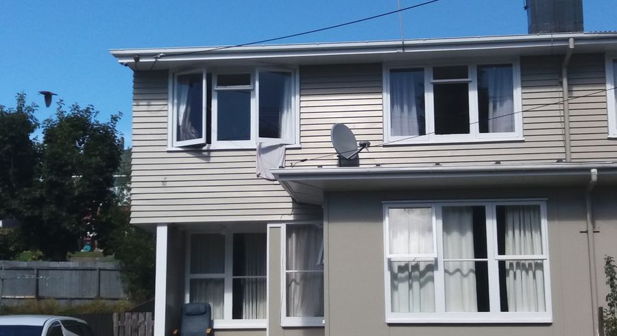  at 72 Canada Street, Watlington, Timaru