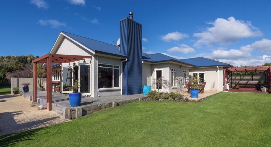  at 127 Brunswick Drive, Tikitere, Rotorua