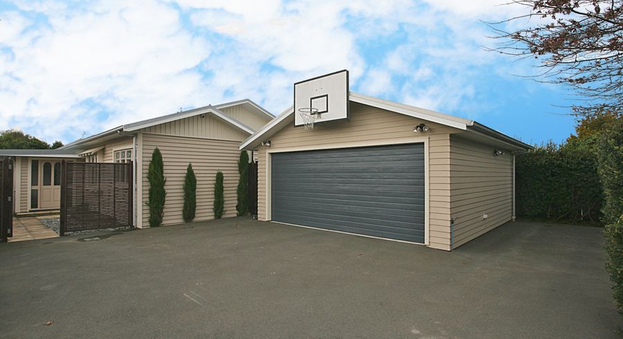  at 15 Hoon Hay Road, Hoon Hay, Christchurch