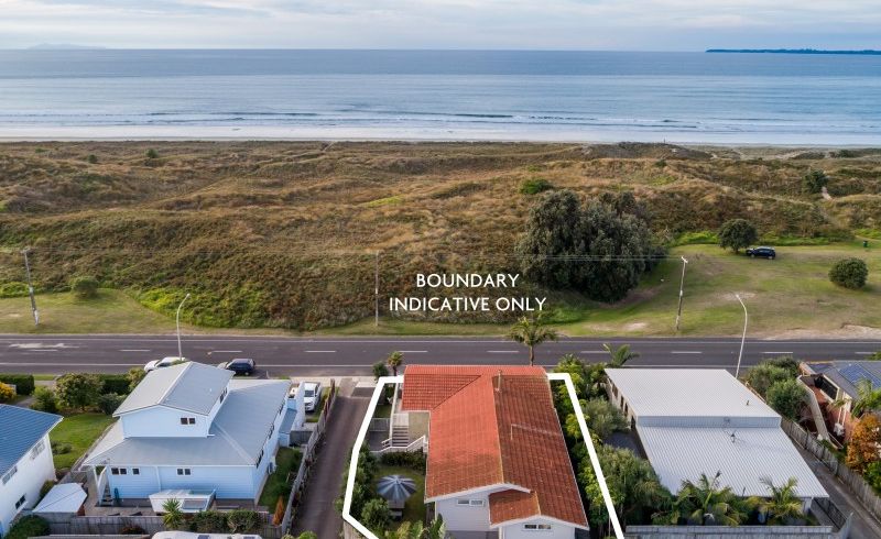  at 700A Papamoa Beach Road, Papamoa Beach, Papamoa