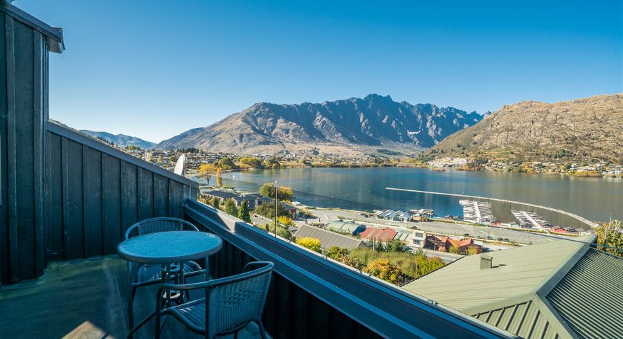  at 23A Marina Drive, Frankton, Queenstown