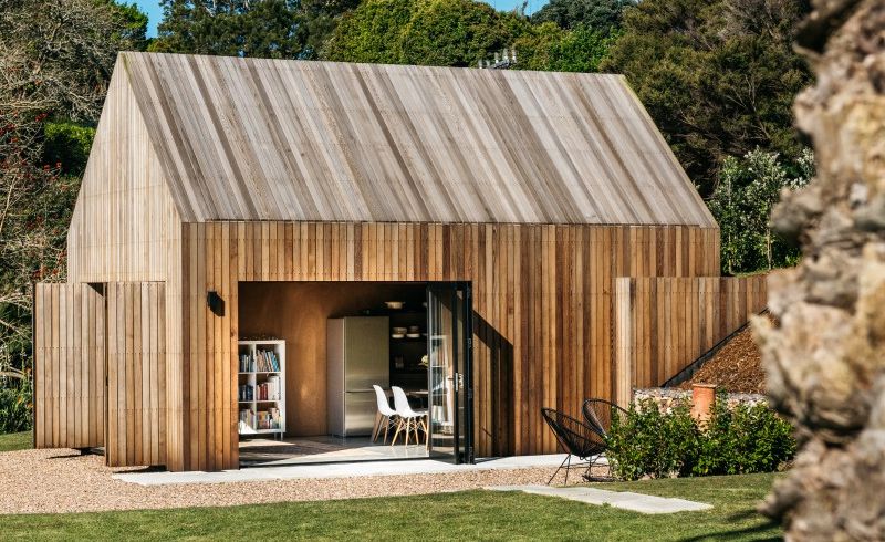 at 45 Korora Road, Oneroa, Waiheke Island