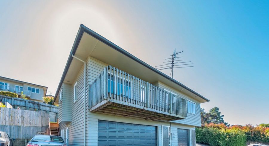  at 10/61 The Avenue, Albany, Auckland