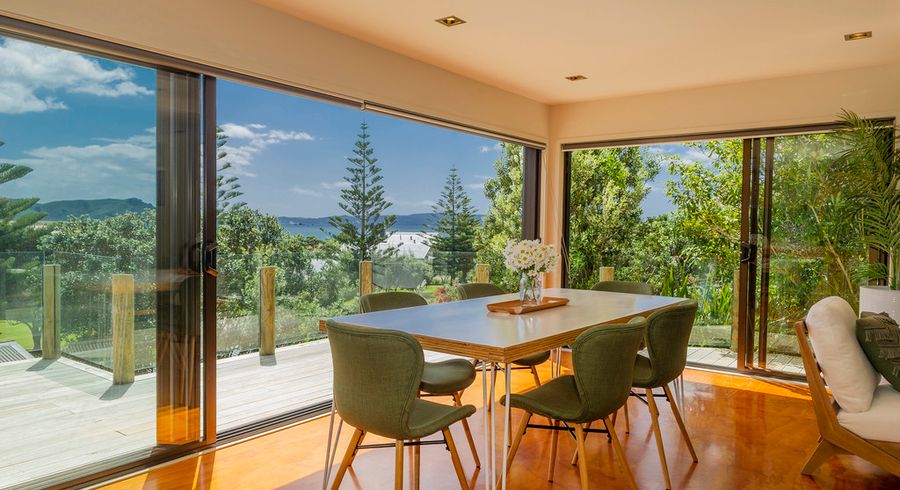  at 17 Matapaua Bay Road, Opito Bay, Whitianga