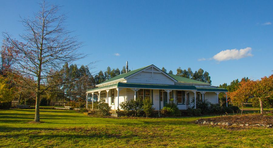  at 232 Norfolk Road, Waingawa