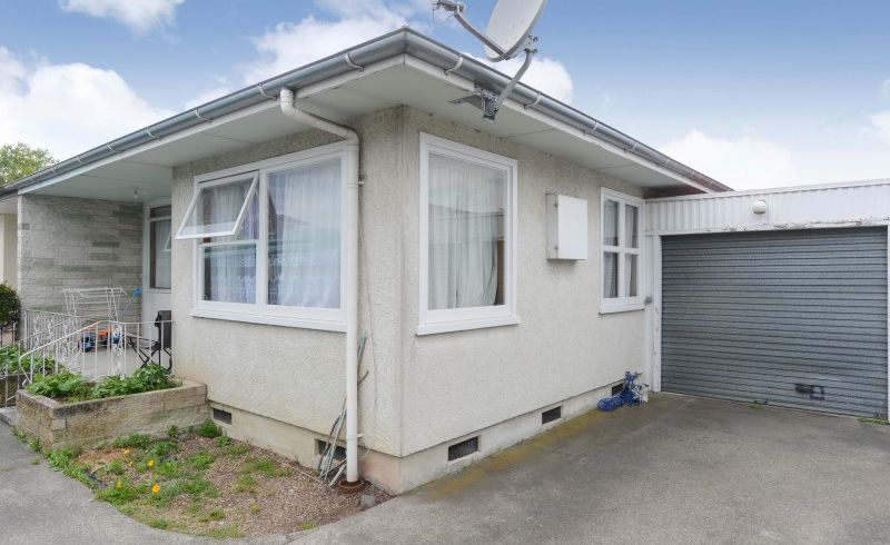  at 3/608 Heretaunga Street East, Parkvale, Hastings