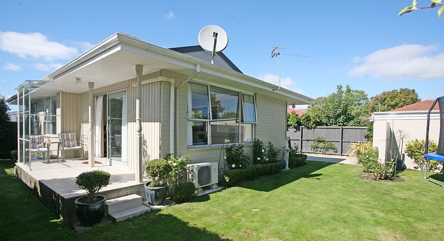  at 0 Reynolds Road, Horsham Downs, Hamilton