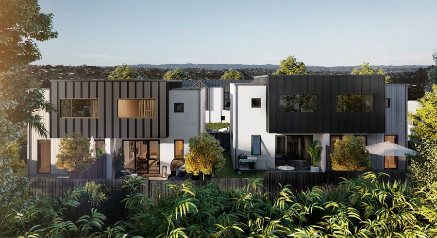  at 7/36 Kaipatiki Road, Glenfield, Auckland