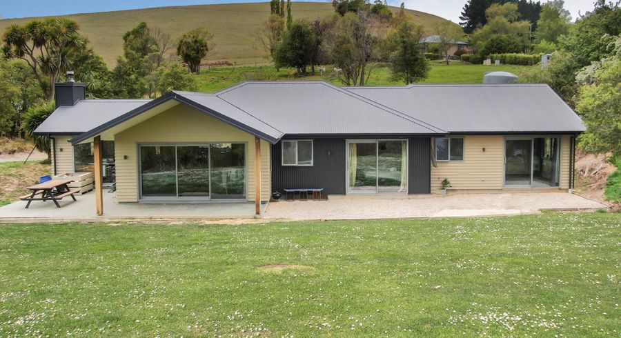  at 22 Kinnaird Street, Oamaru