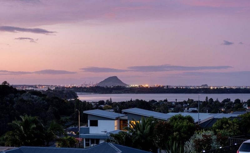  at 17 Greenvale Place, Welcome Bay, Tauranga