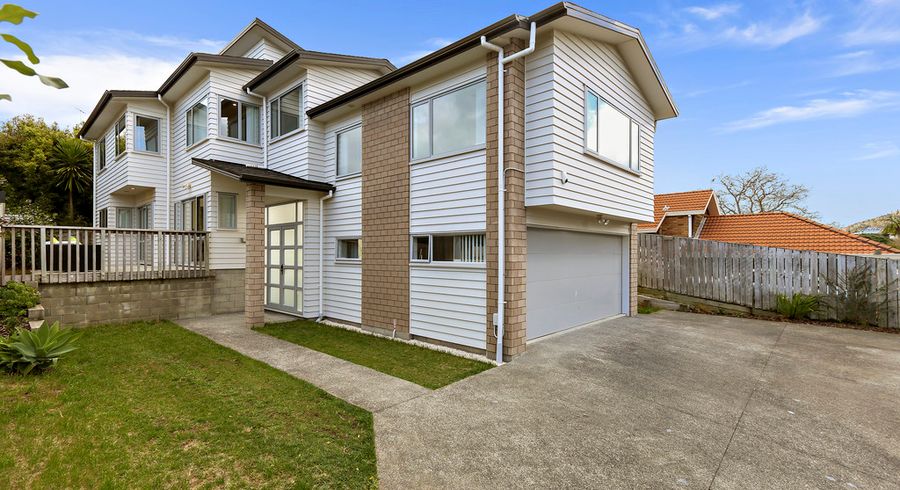  at 50A Beulah Avenue, Rothesay Bay, Auckland