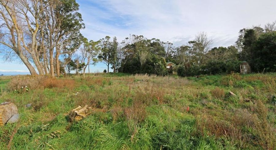  at 0 Weka Street, Te Kiri, Opunake