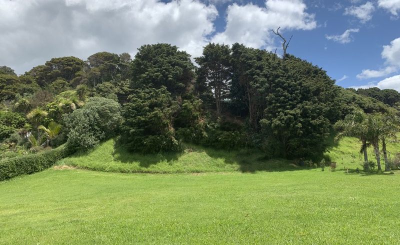  at 4 Valencia Place, Matapouri, Whangārei