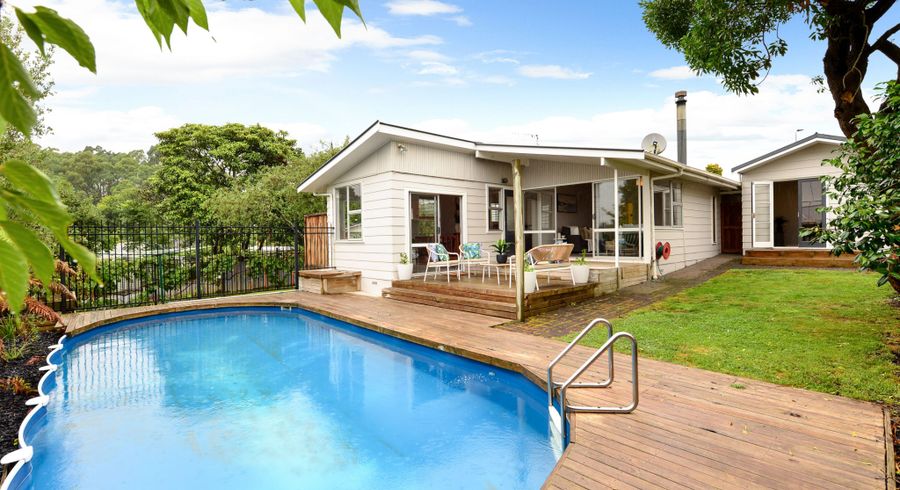  at 21 Pelorus Street, Glenview, Hamilton, Waikato