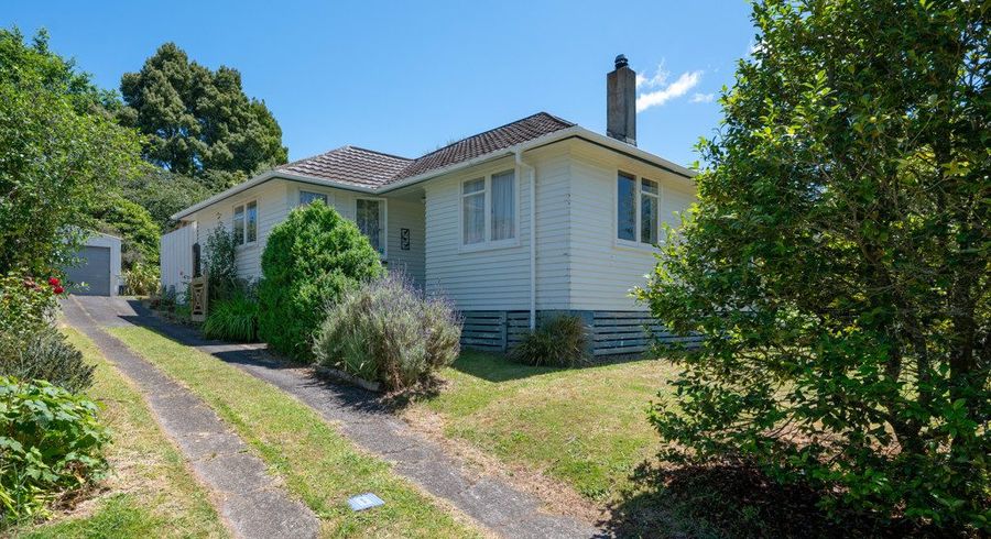  at 26 Mountview Close, Whakamaru, Mangakino