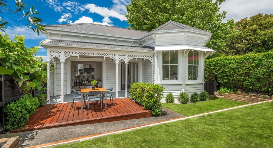  at 129A Victoria Street, Onehunga, Auckland City, Auckland