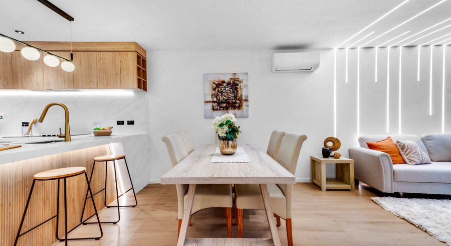  at Lot 5/ 69 Walworth Avenue, Pakuranga Heights, Manukau City, Auckland