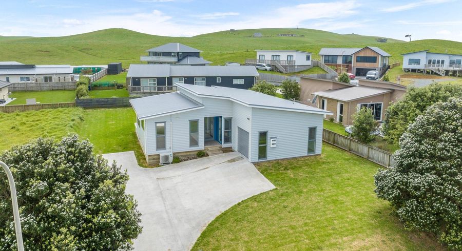  at 32 Sunset Drive, Dargaville