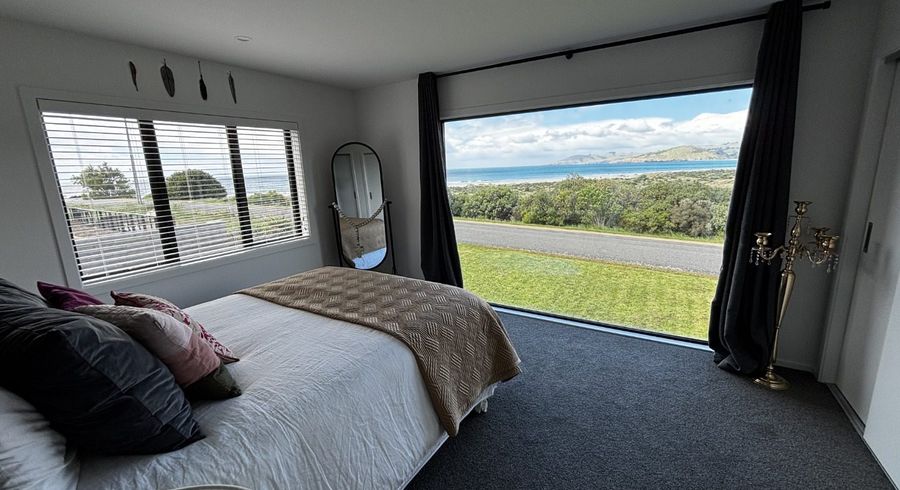  at 17C Esplanade, Warrington, Dunedin, Otago