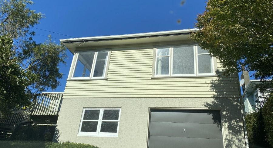  at 11 Huia Street, Tawa, Wellington, Wellington