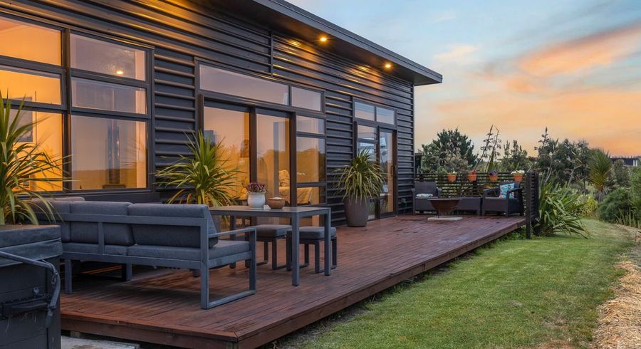  at 7 Quail Way, Waitarere, Levin