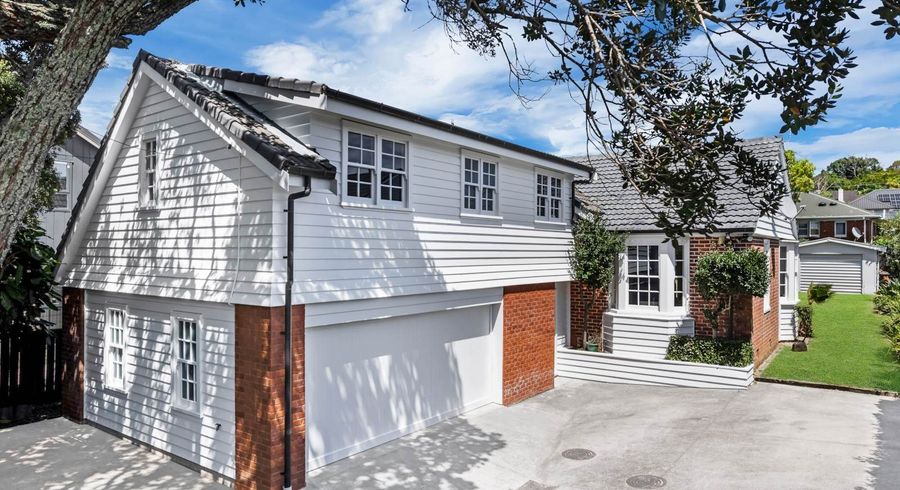  at 12 Cadman Avenue, Greenlane, Auckland City, Auckland