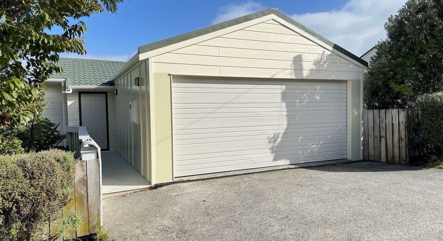  at 38  Morere Street, Titahi Bay, Porirua, Wellington