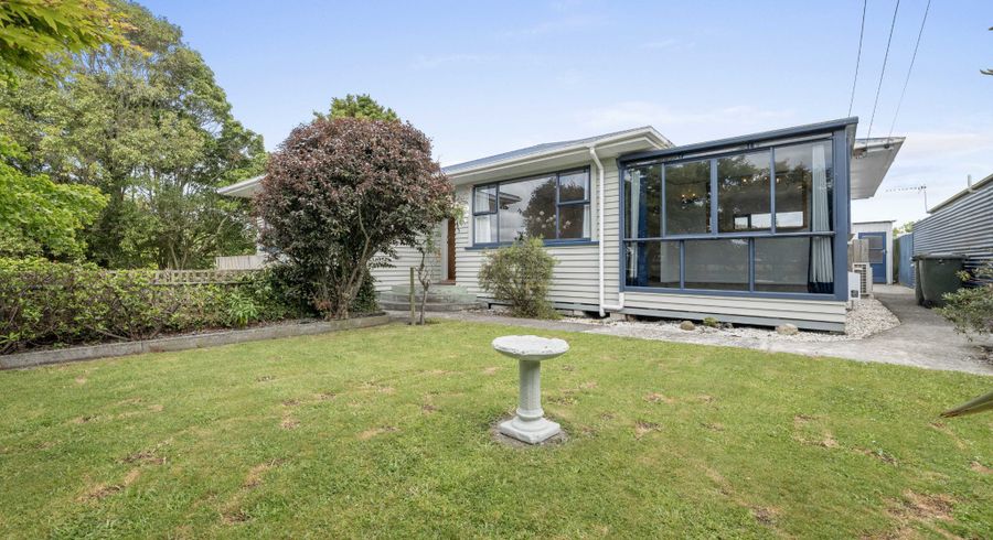 at 10 Hobson Street, Normanby, Hawera