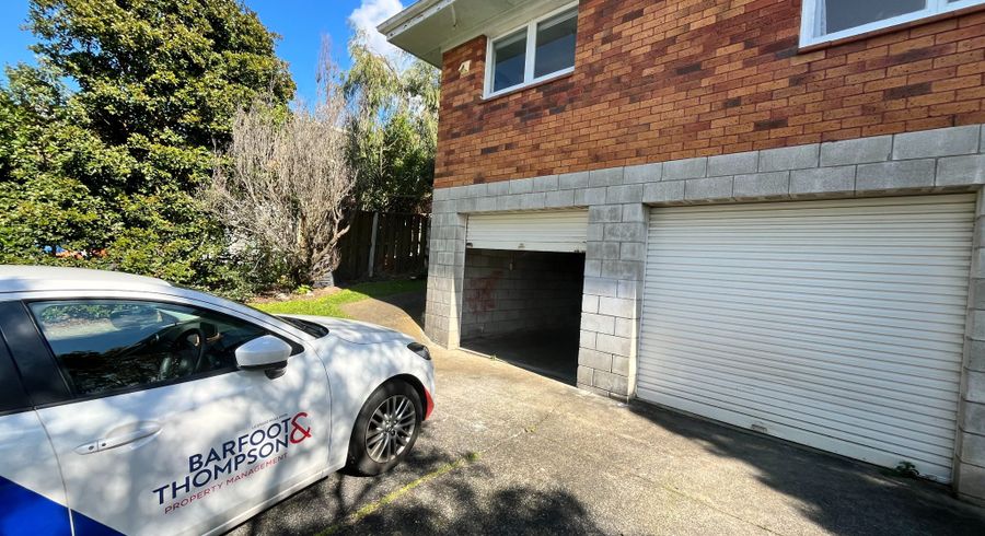  at 1/37 Udys Road, Pakuranga, Manukau City, Auckland