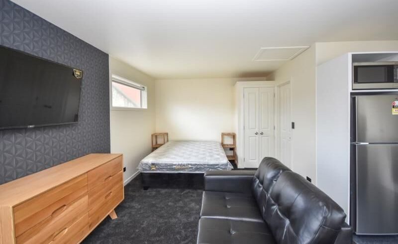  at 44 Dundas Street, North Dunedin, Dunedin, Otago