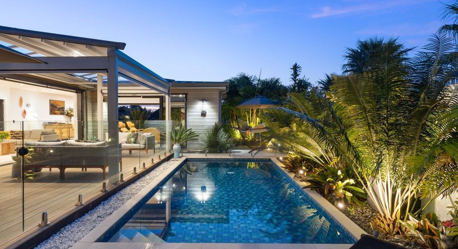  at 15 Forstera Way, Papamoa, Tauranga, Bay Of Plenty