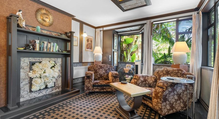  at 11 Speight Road, Kohimarama, Auckland City, Auckland