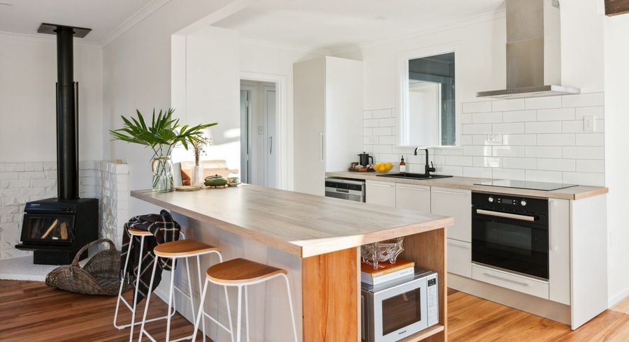  at 3/79 Chalmers Road, Te Hāpara, Gisborne