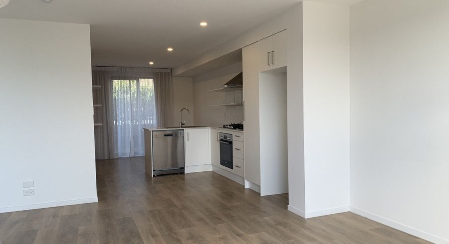  at 152 Squadron Drive, Hobsonville, Auckland