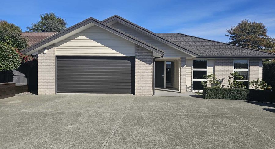  at 28 Flemington Street, Washdyke, Timaru, Canterbury