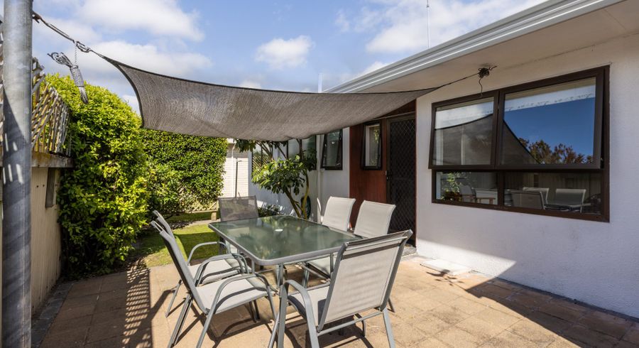  at 2/83 Douglas Mclean Avenue, Marewa, Napier