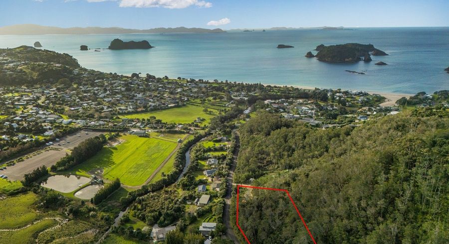 at 25 Orchard Road, Hahei, Thames-Coromandel, Waikato